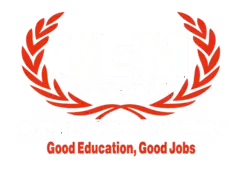 UEM Logo